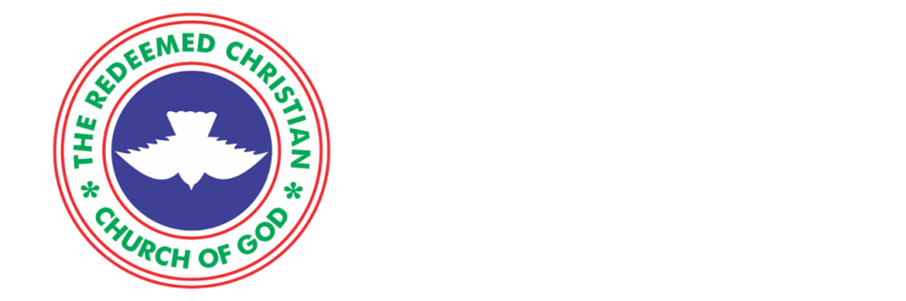 RCCG KOG Leicester
